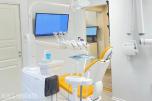 2020 Castellini skema 5 behandlingsenhet